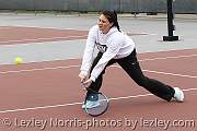 eh1718_eastrbwl_108.JPG