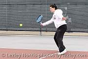eh1718_eastrbwl_109.JPG