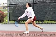 eh1718_eastrbwl_111.JPG