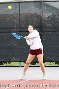 eh1718_eastrbwl_115.JPG