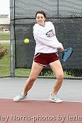 eh1718_eastrbwl_120.JPG