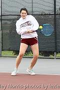 eh1718_eastrbwl_121.JPG