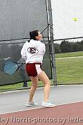 eh1718_eastrbwl_123.JPG