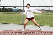 eh1718_eastrbwl_126.JPG