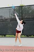 eh1718_eastrbwl_129.JPG