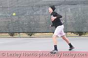 eh1718 1vfrostbt 036
