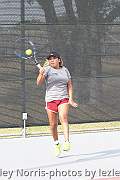 Lindale 9-13-17