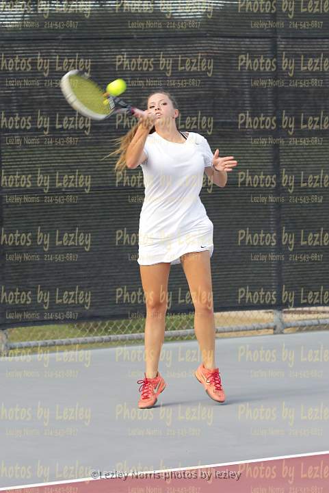 eh1718 1midlo 026
