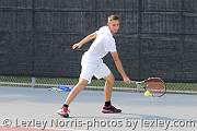 eh1718 1midlo 007