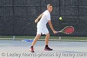 eh1718 1midlo 008