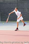 eh1718 1midlo 010