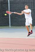 eh1718 1midlo 011