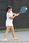 eh1718 1midlo 016