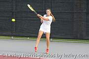 eh1718 1midlo 019