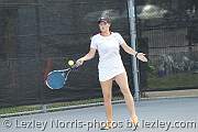 eh1718 1midlo 023