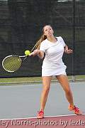 eh1718 1midlo 025