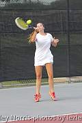 eh1718 1midlo 026