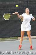 eh1718 1midlo 027