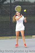 eh1718 1midlo 028