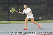 eh1718 1midlo 029