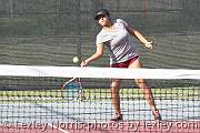 eh1718  1nacog003