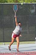 eh1718  1nacog004