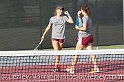 eh1718  1nacog006