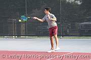 eh1718  1nacog027
