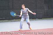 eh1718  1nacog049