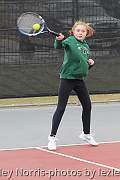eh1718_vpolarb_050.JPG