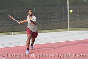eh1718 1whthouse 047