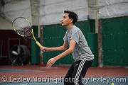 eh1819_jvtennbrkout_006.JPG