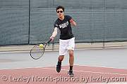 eh1819_jvtennbrkout_025.JPG