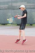 eh1819_jvtennbrkout_041.JPG