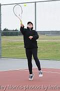 eh1819_jvtennbrkout_046.JPG