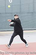 eh1819_jvtennbrkout_060.JPG