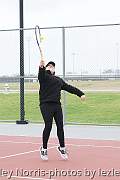 eh1819_jvtennbrkout_062.JPG