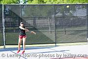 eh1819 vtenn1cors 049