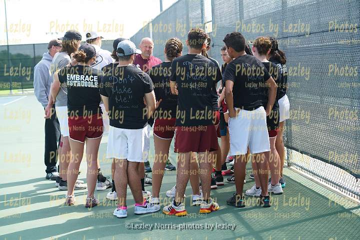 eh1819 vtenn dist 001