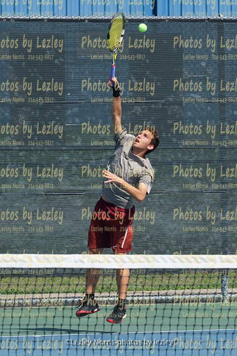 eh1819 vtenn dist 002