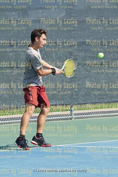 eh1819 vtenn dist 003