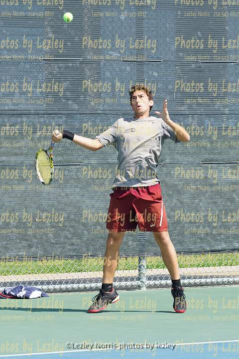 eh1819 vtenn dist 004