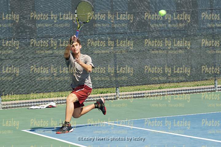 eh1819 vtenn dist 010