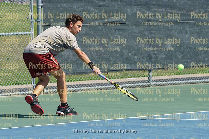 eh1819 vtenn dist 011