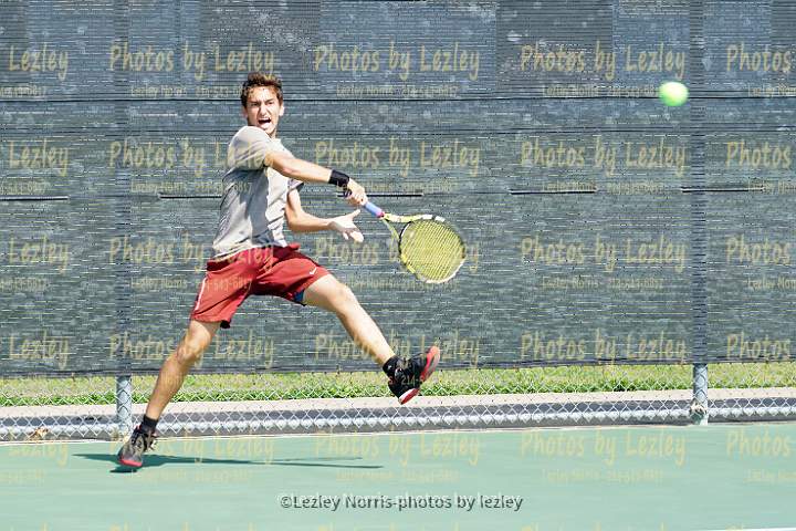 eh1819 vtenn dist 016