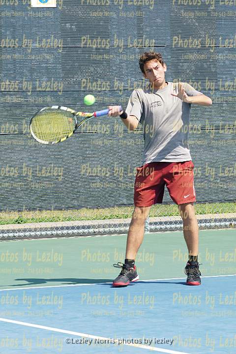 eh1819 vtenn dist 017