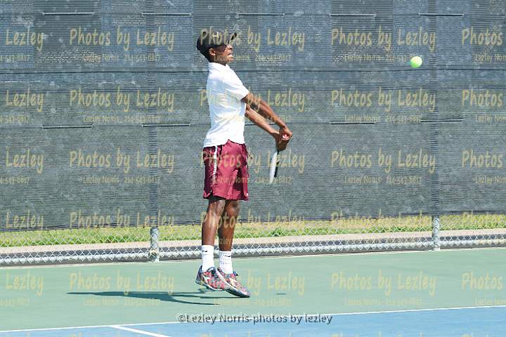 eh1819 vtenn dist 020