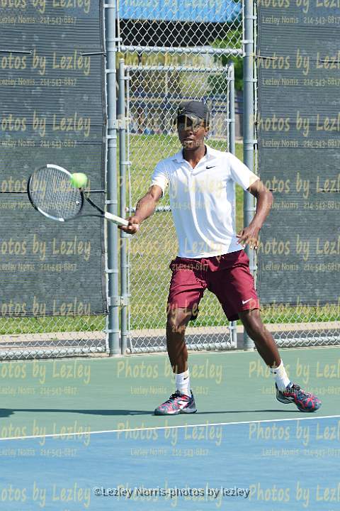 eh1819 vtenn dist 021