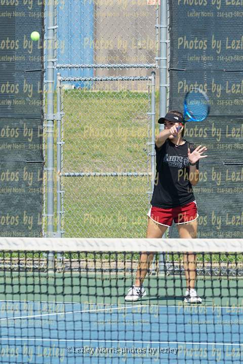 eh1819 vtenn dist 023