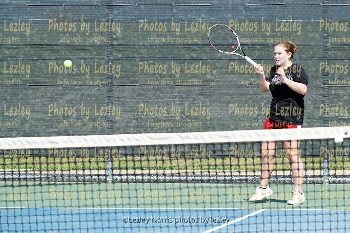 eh1819 vtenn dist 024